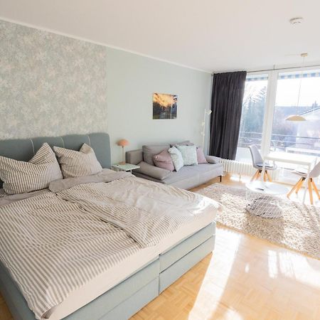 Celler Appartement ภายนอก รูปภาพ