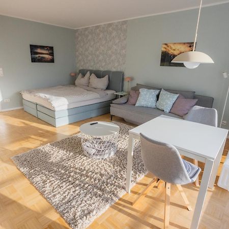 Celler Appartement ภายนอก รูปภาพ