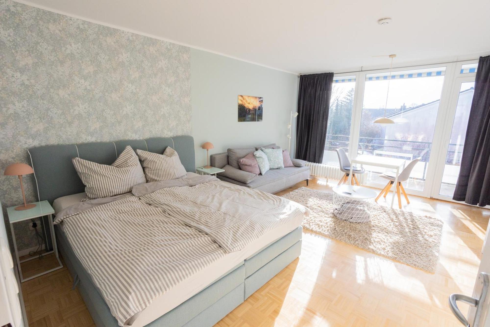 Celler Appartement ภายนอก รูปภาพ